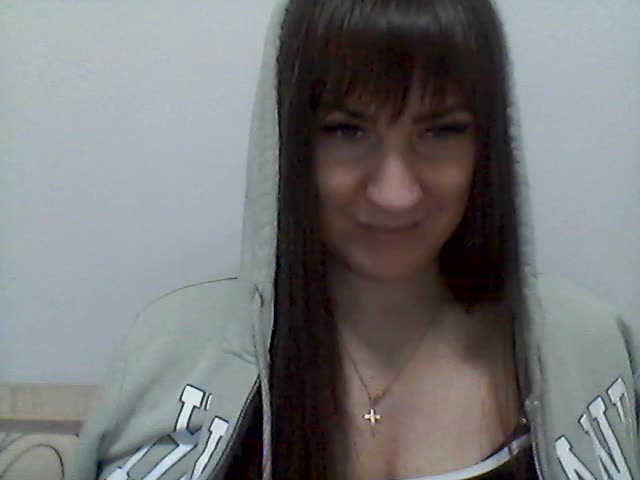 nastiakiss Adult Chat December 29, 2025