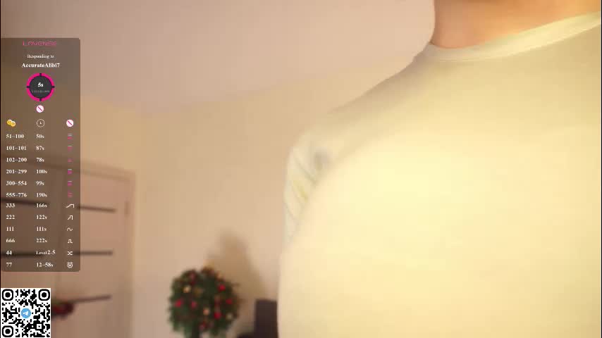 forestproject Adult Chat December 29, 2025