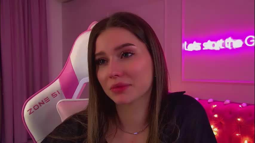 dianabecker Adult Chat December 29, 2025