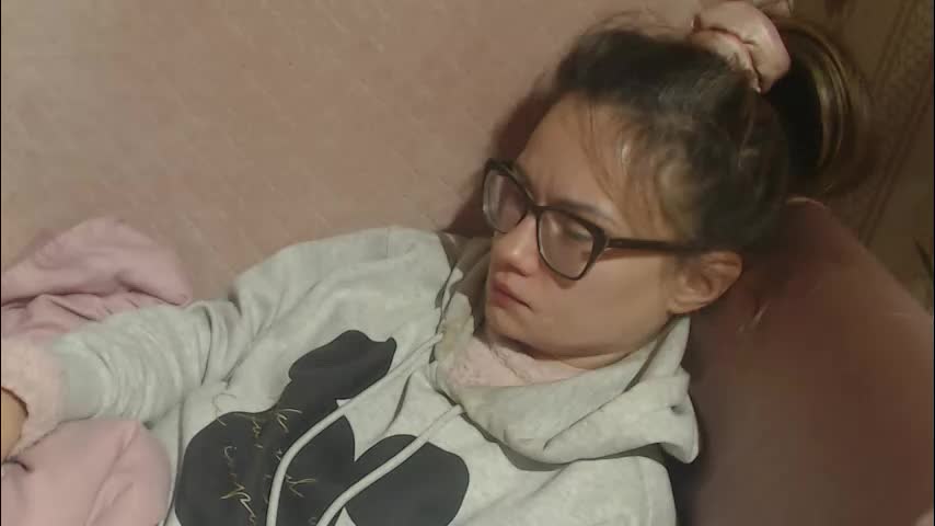 candylady13 Adult Chat December 29, 2025