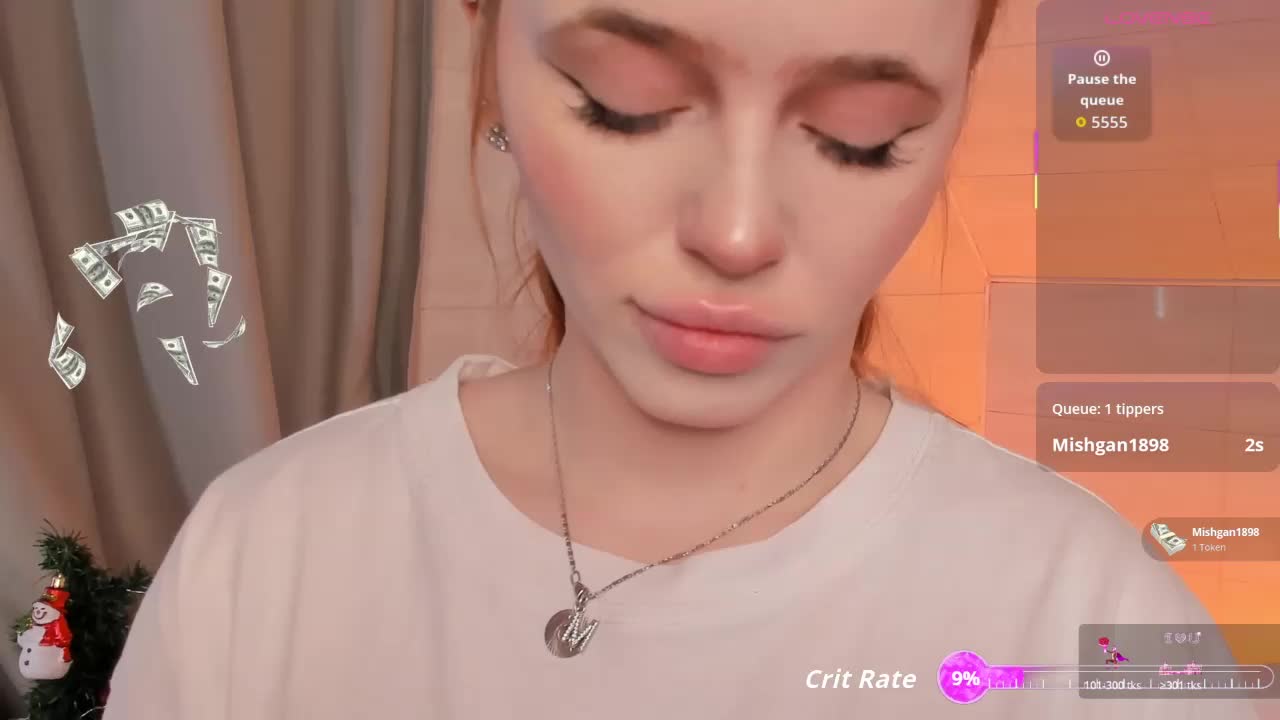 Phoenix_Margo Adult Chat December 29, 2025