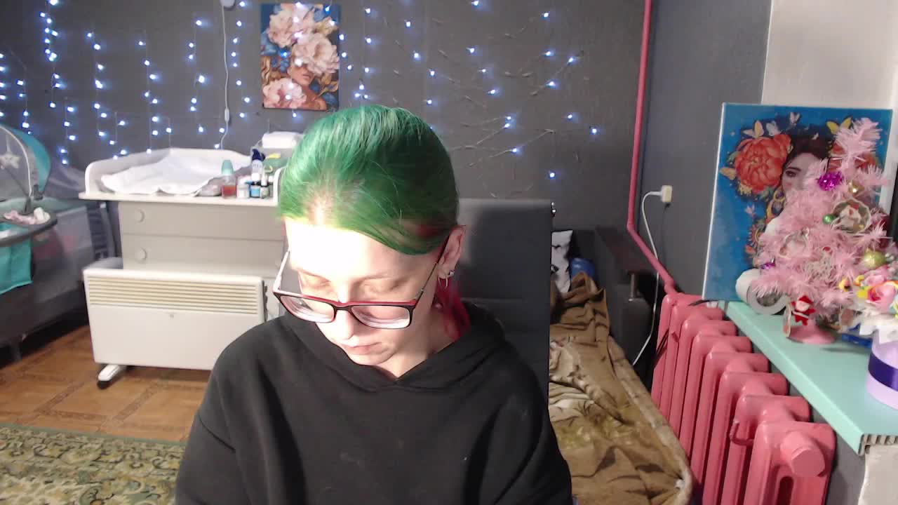 malvinella Adult Chat December 29, 2025