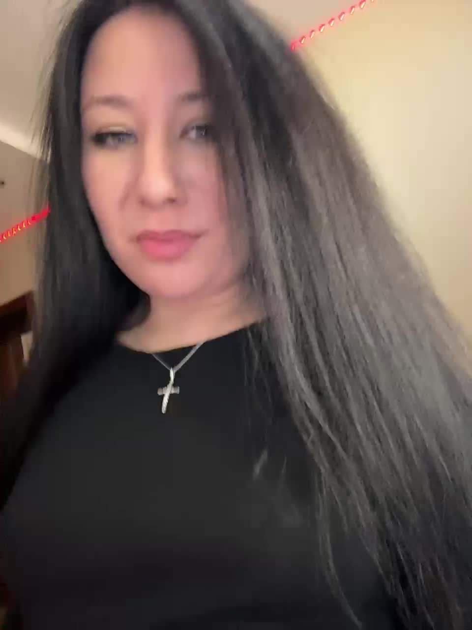 Lune Adult Chat December 29, 2025