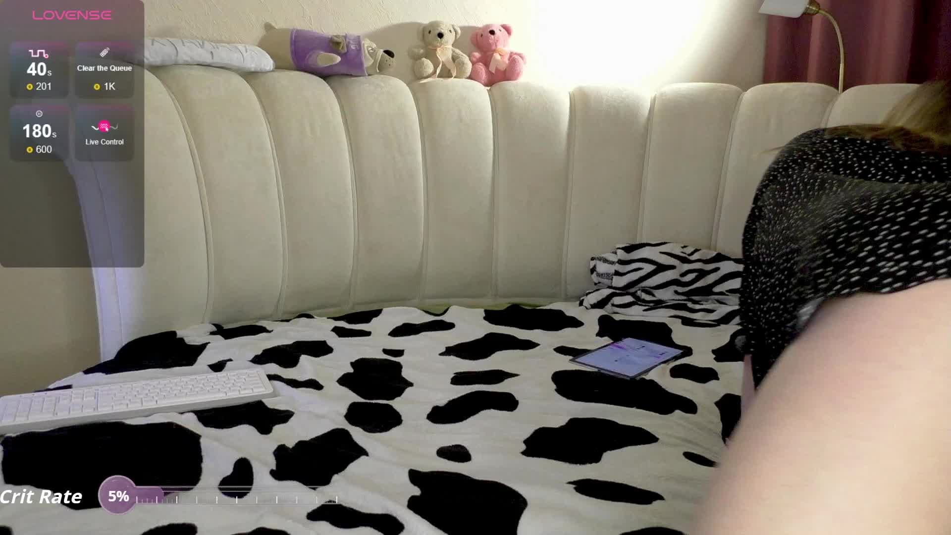 Eva-Rosy Adult Chat December 29, 2025