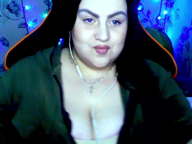 Ruby-Lorrie Adult Chat December 29, 2025