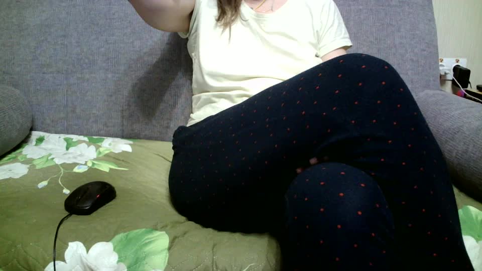 Arsinoe Adult Chat December 29, 2025