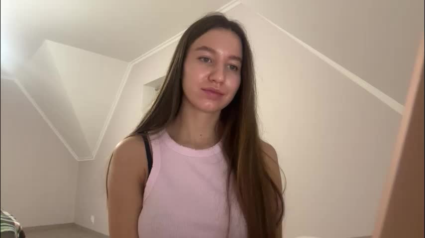 emberfamn Adult Chat December 29, 2025