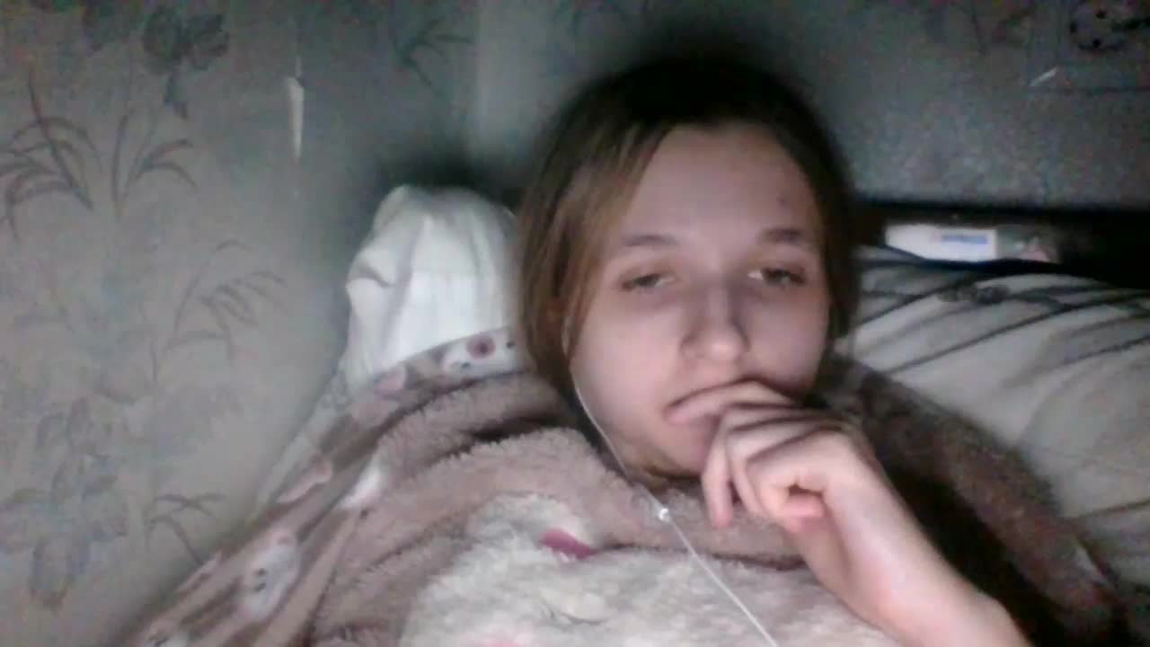 69Belka69 Adult Chat December 29, 2025