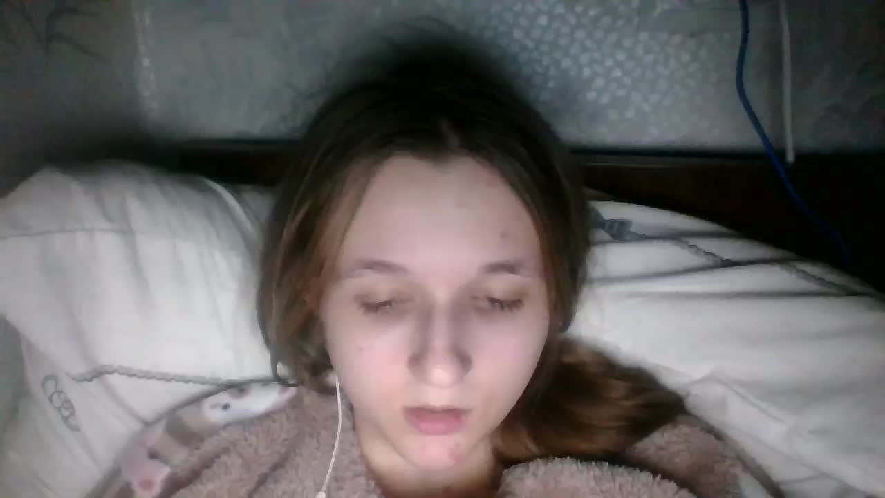 69Belka69 Adult Chat December 29, 2025