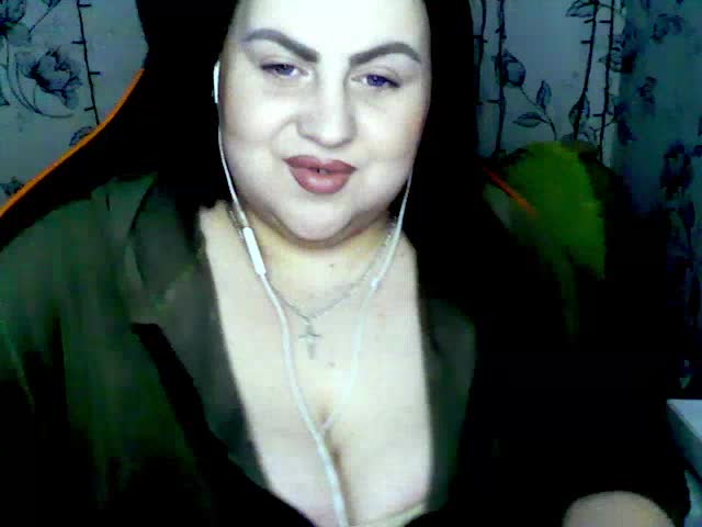 Ruby-Lorrie Adult Chat December 29, 2025