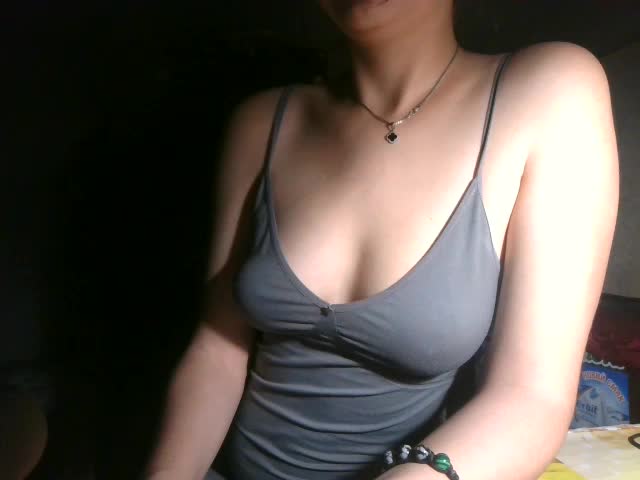 Milesta2 Adult Chat December 29, 2025