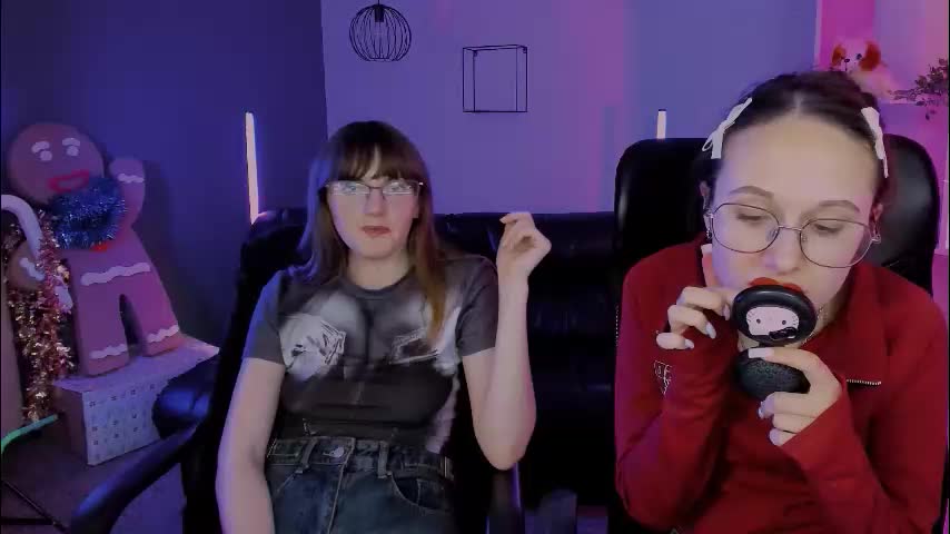 mona_cloud Adult Chat December 29, 2025