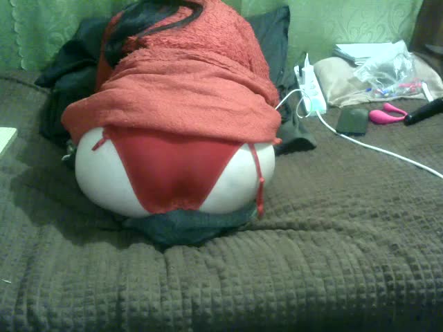 Inga77 Adult Chat December 29, 2025