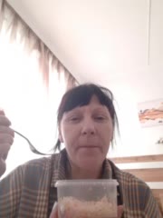 Zlykaa Adult Chat December 29, 2025