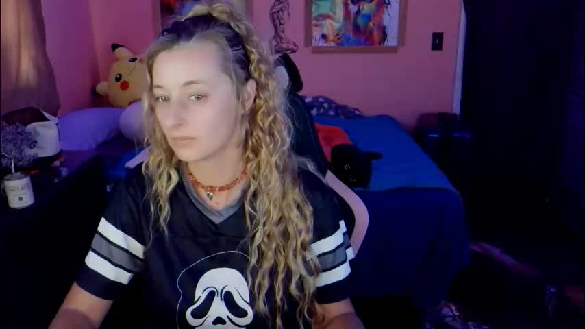 yoursecretgirlfriend963 Adult Chat December 29, 2025