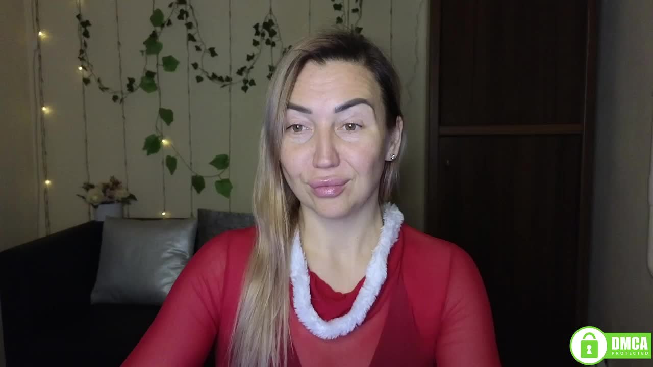 Jullyblondkiss Adult Chat December 29, 2025