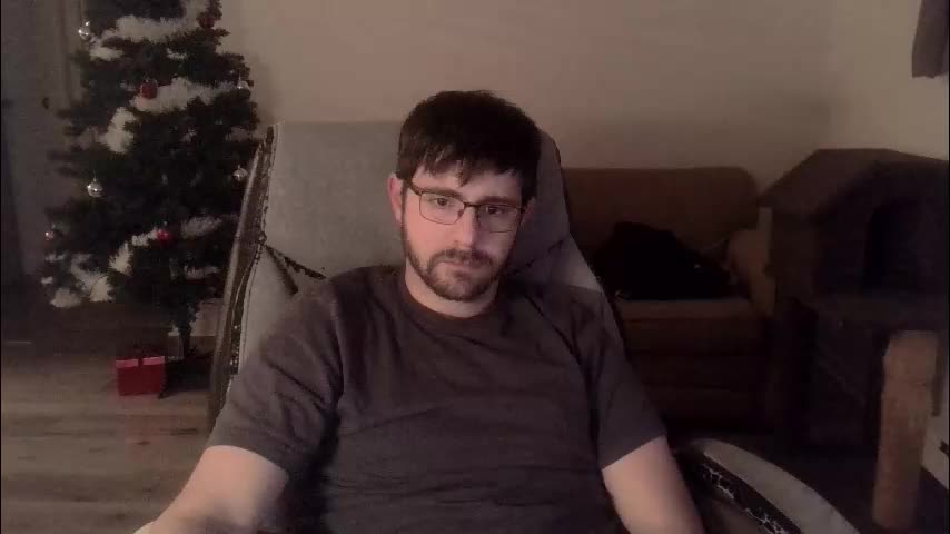 buttsmasher666 Adult Chat December 29, 2025