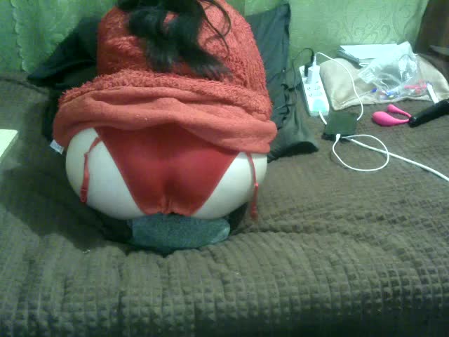 Inga77 Adult Chat December 29, 2025