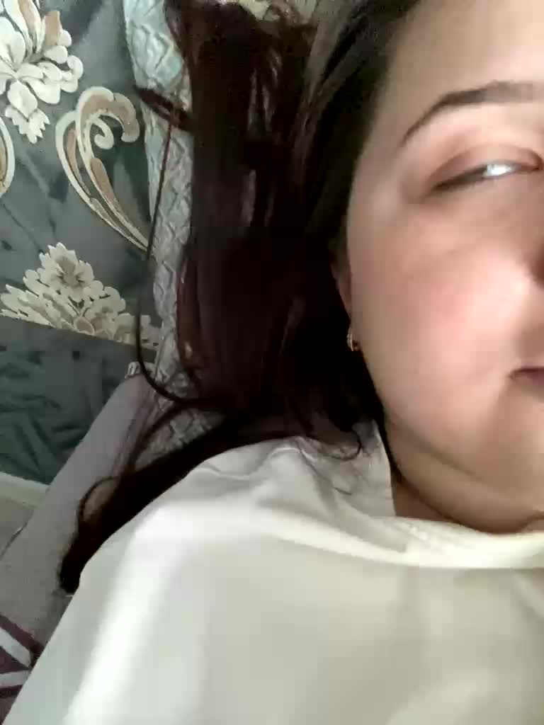 boss_1310 Adult Chat December 29, 2025