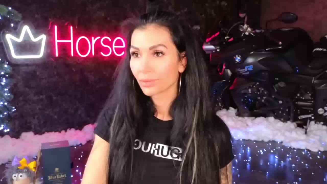 -BABAYAGA- Adult Chat December 29, 2025