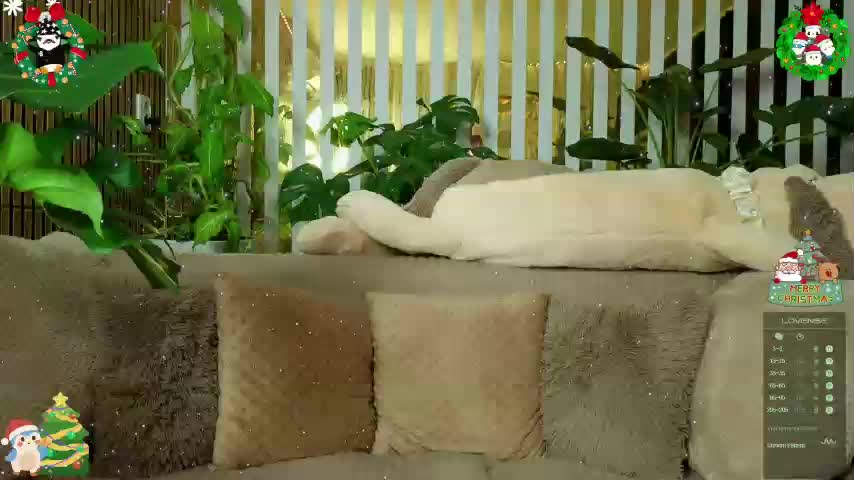 FlowwwerGirl Adult Chat December 29, 2025