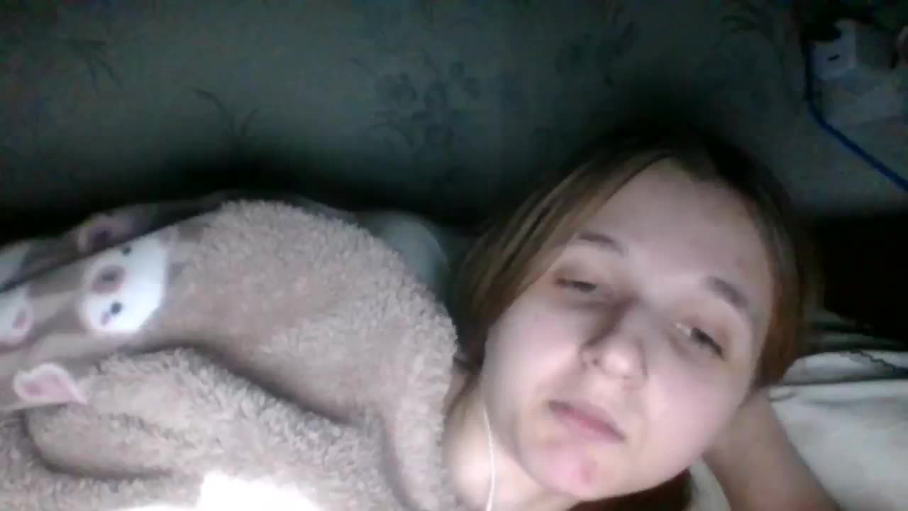 69Belka69 Adult Chat December 29, 2025