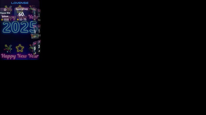 synop_sis Adult Chat December 29, 2025