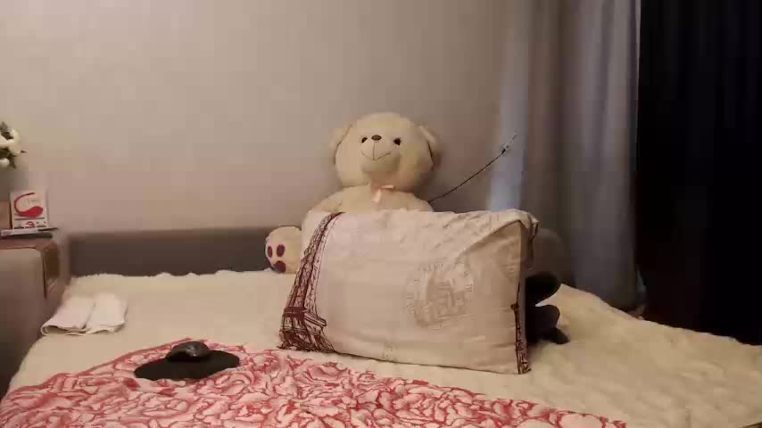 YourBarbiee Adult Chat December 29, 2025