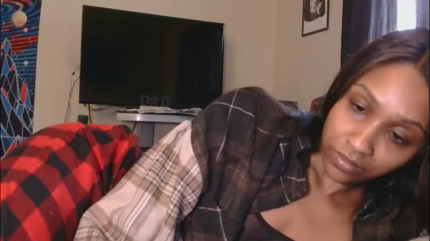 atirahcali Adult Chat December 29, 2025