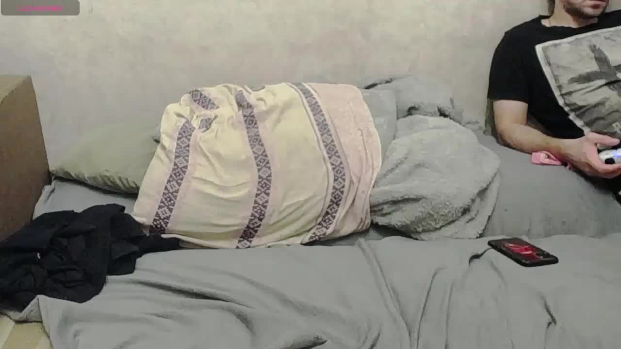 LicaBlack Adult Chat December 29, 2025