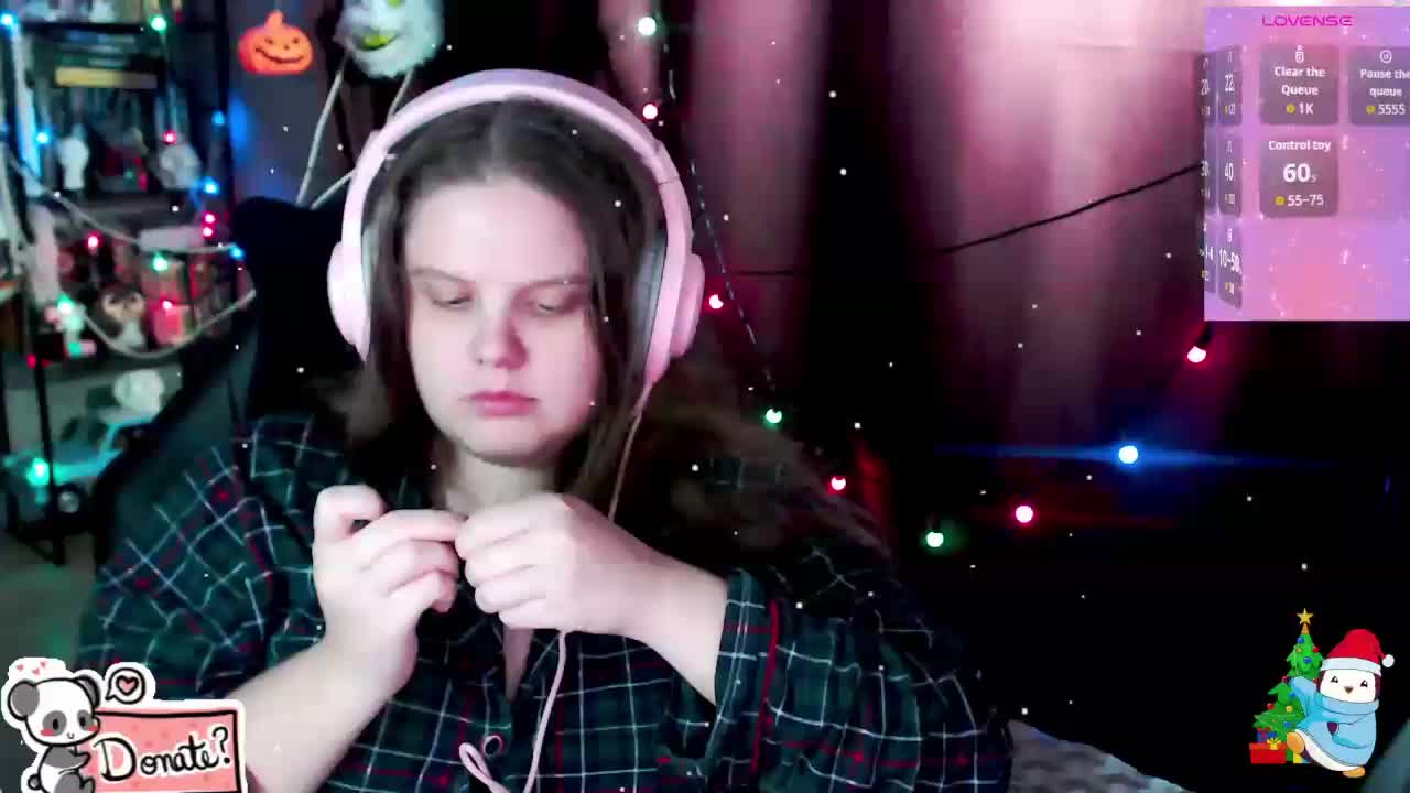 sweet_____cute Adult Chat December 29, 2025