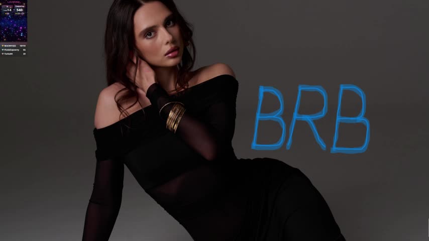 Allla Adult Chat December 29, 2025