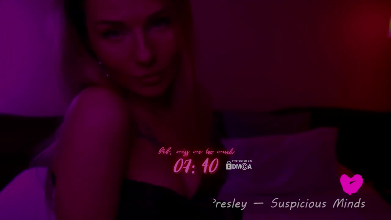 D_i_aM Adult Chat December 29, 2025