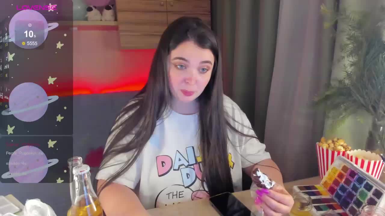 Alicenextdoor Adult Chat December 29, 2025