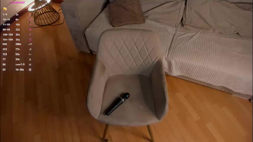 you_fell_in_love Adult Chat December 29, 2025