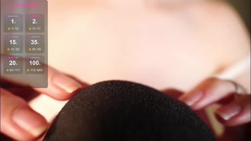 alma_yammy Adult Chat December 29, 2025