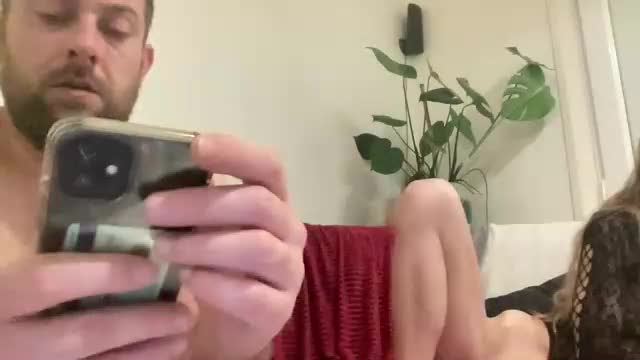 davlulu Adult Chat December 29, 2025