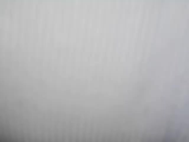 Jana-Moon Adult Chat December 29, 2025