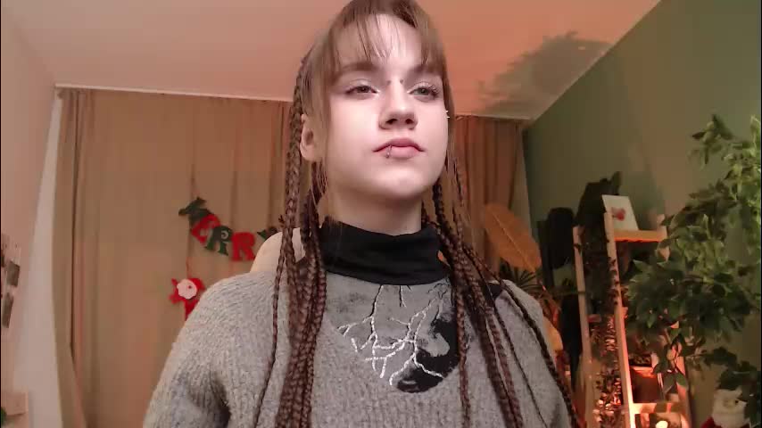 jamie_chung Adult Chat December 29, 2025