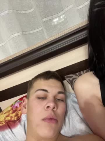 _Pupuni_ Adult Chat December 29, 2025