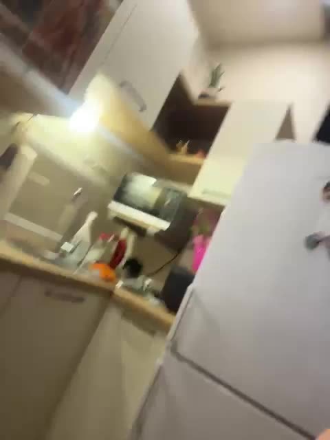 Tvoyasamka77 Adult Chat December 29, 2025