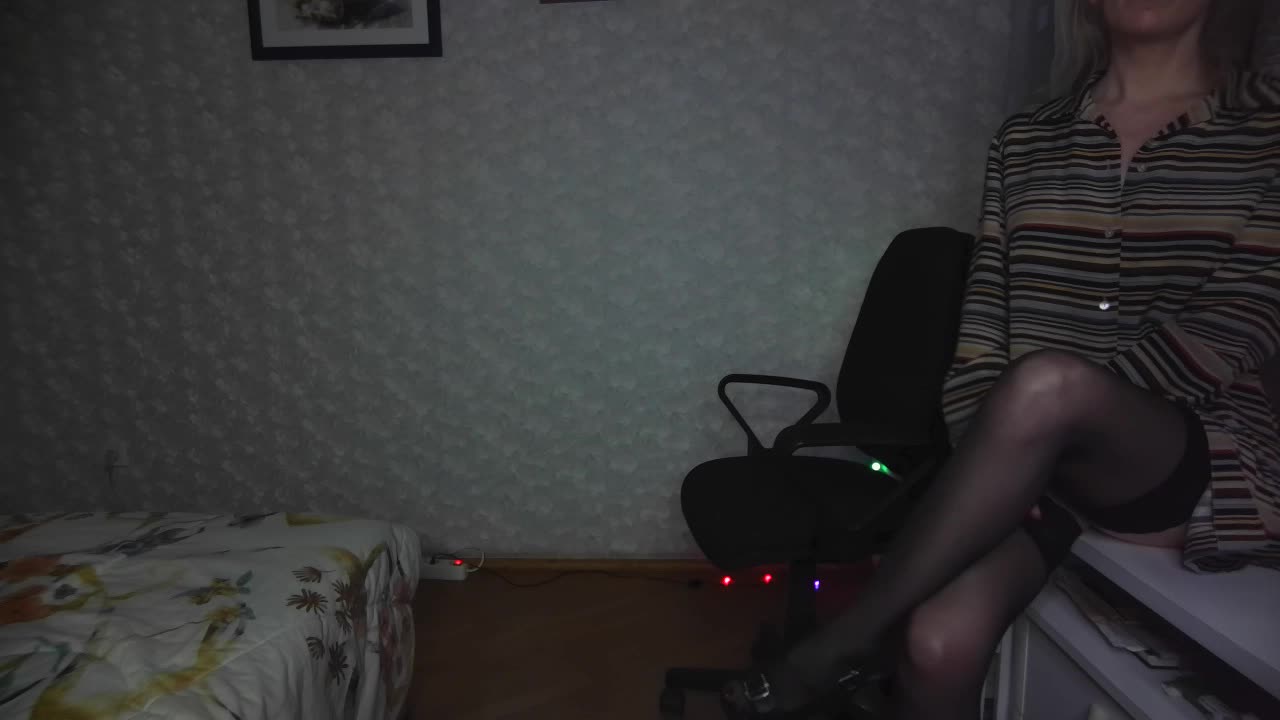 Nata85085 Adult Chat December 29, 2025