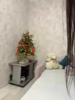 SeXXyMagic Adult Chat December 29, 2025