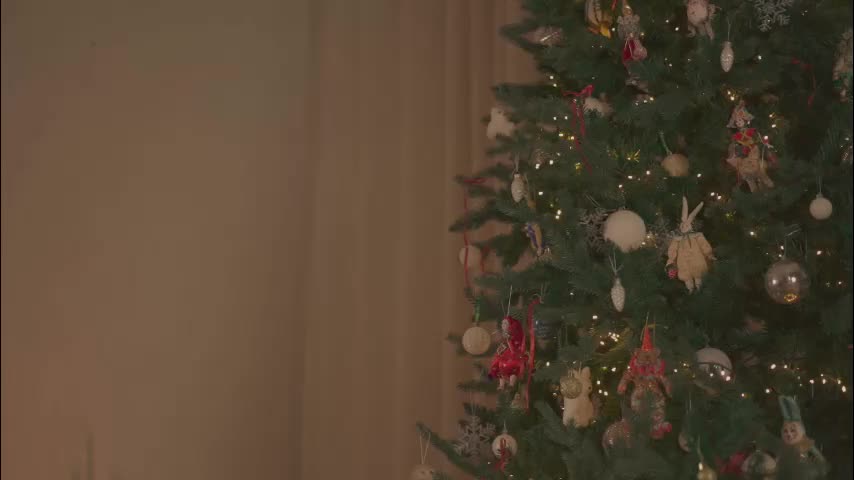 _2strangers Adult Chat December 29, 2025