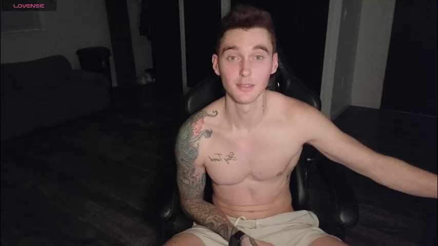 thebrentsavage Adult Chat December 29, 2025