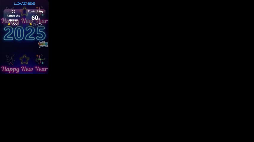 synop_sis Adult Chat December 29, 2025