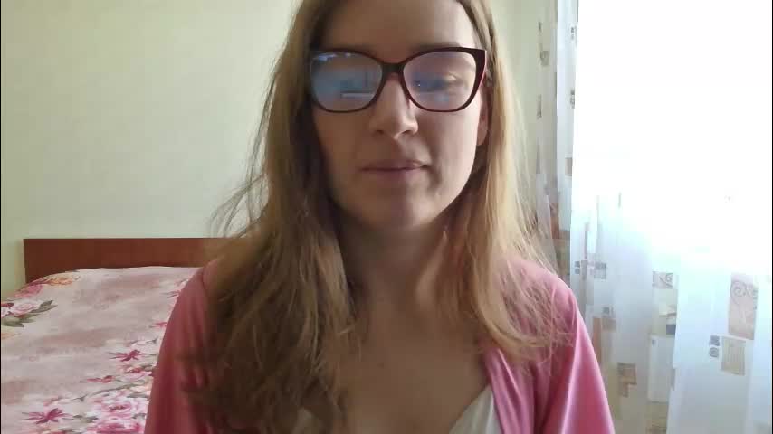 suckmydickifurstreight Adult Chat December 29, 2025