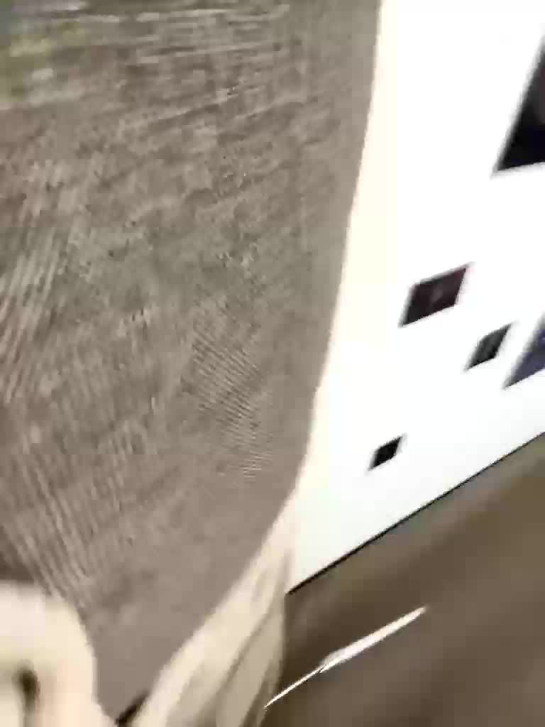 YourLadyyy Adult Chat December 29, 2025