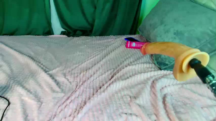 katerine-Monroe Adult Chat December 29, 2025