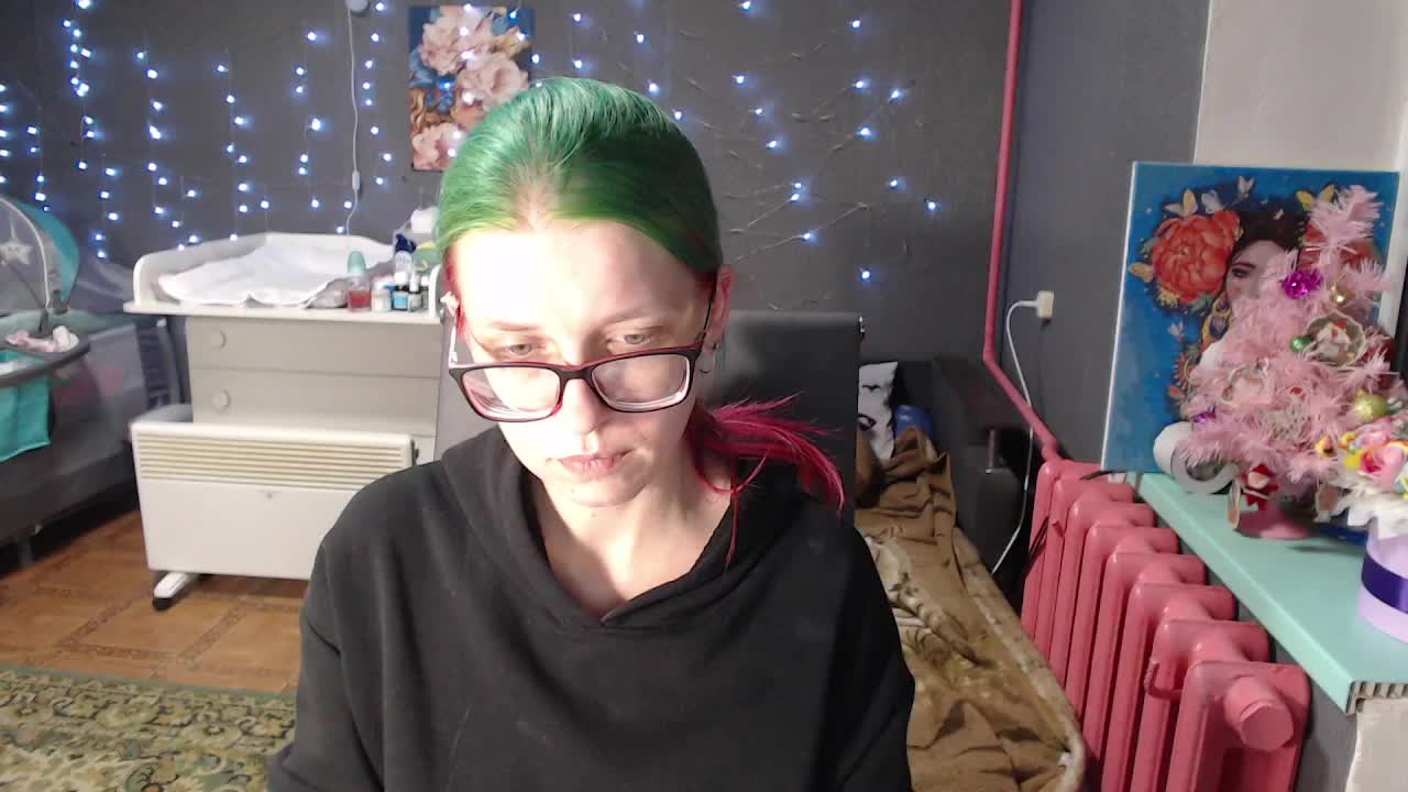 malvinella Adult Chat December 29, 2025